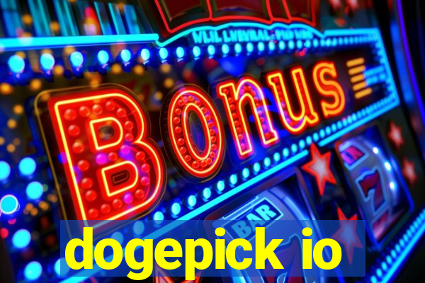 dogepick io